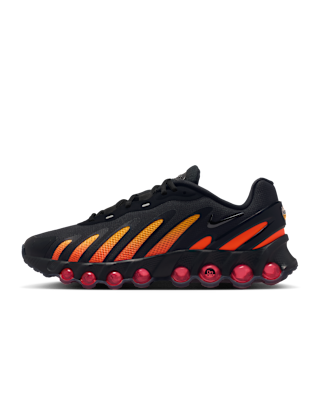 AIR+MAX+DN8.png